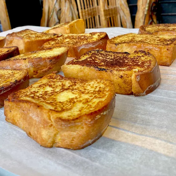 img of Pain Perdu